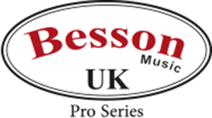 Besson Music Instruments